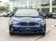 BMW 1 Series 118i  2020 - Bán xe với giá cực ưu đãi với chiếc BMW 1 Series 118i, sản xuất 2020, hỗ trợ giao xe nhanh