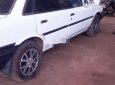 Toyota Camry   1987 - Bán xe cũ Toyota Camry 1987, nhập khẩu