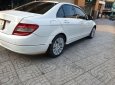 Mercedes-Benz C class   2008 - Bán ô tô Mercedes C200 năm 2008, nhập khẩu nguyên chiếc