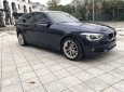 BMW 1 Series   2013 - Bán BMW 116i năm sản xuất 2013, nhập khẩu, 699 triệu