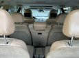 Volvo XC90 2008 - Bán Volvo XC90 đời 2008, màu đen, nhập khẩu