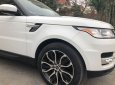 LandRover Sport Sport HSE 2015 - Giao ngay chiếc Sport HSE 2015 mới nhất VN