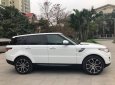 LandRover Sport Sport HSE 2015 - Giao ngay chiếc Sport HSE 2015 mới nhất VN