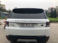 LandRover Sport Sport HSE 2015 - Giao ngay chiếc Sport HSE 2015 mới nhất VN