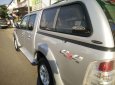 Ford Ranger 2009 - Bán Ford Ranger XLT năm sản xuất 2009, nhập khẩu, giá chỉ 330 triệu