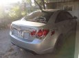 Chevrolet Cruze   2011 - Bán xe Chevrolet Cruze đời 2011, nhập khẩu, giá 290tr