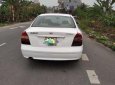 Chevrolet   2002 - Bán Chevrolet Nubira 2002, xe nhập, giá 61tr