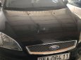 Ford Focus 2007 - Bán Ford Focus sản xuất năm 2007, màu đen