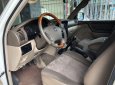 Toyota Land Cruiser   1998 - Cần bán Toyota Land Cruiser đời 1998, xe nhập