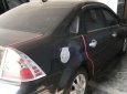 Ford Focus 2007 - Bán Ford Focus sản xuất năm 2007, màu đen