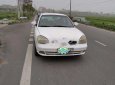 Chevrolet   2002 - Bán Chevrolet Nubira 2002, xe nhập, giá 61tr