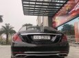 Mercedes-Benz S class   2014 - Bán Mercedes S400 năm sản xuất 2014, nhập khẩu