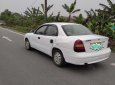 Chevrolet   2002 - Bán Chevrolet Nubira 2002, xe nhập, giá 61tr