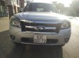 Ford Ranger 2009 - Bán Ford Ranger XLT năm sản xuất 2009, nhập khẩu, giá chỉ 330 triệu