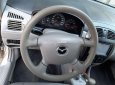 Mazda Premacy 2005 - Bán Mazda Premacy 1.8AT năm sản xuất 2005 số tự động, giá tốt