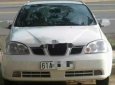 Daewoo Lacetti   2006 - Bán Daewoo Lacetti năm sản xuất 2006, nhập khẩu nguyên chiếc