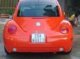 Volkswagen Beetle 2005 - Bán ô tô Volkswagen Beetle sản xuất năm 2005, nhập khẩu nguyên chiếc