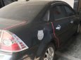 Ford Focus 2007 - Bán Ford Focus sản xuất năm 2007, màu đen