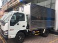 Isuzu QKR 2020 - Cần bán Isuzu QKR năm 2020, giá 530tr