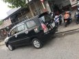 Toyota Innova 2006 - Cần bán xe Toyota Innova đời 2006, màu đen giá cạnh tranh