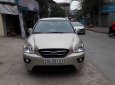 Kia Carens 2010 - Xe Kia Carens 2.0 MT năm 2010 số sàn giá cạnh tranh