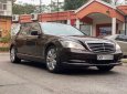 Mercedes-Benz S class 2010 - Bán xe Mercedes S400 năm sản xuất 2010, nhập khẩu nguyên chiếc xe gia đình