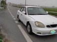 Chevrolet   2002 - Bán Chevrolet Nubira 2002, xe nhập, giá 61tr