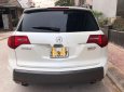 Acura MDX   2007 - Bán Acura MDX sản xuất 2007, xe nhập