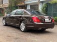 Mercedes-Benz S class 2010 - Bán xe Mercedes S400 năm sản xuất 2010, nhập khẩu nguyên chiếc xe gia đình