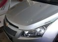Chevrolet Cruze   2011 - Bán xe Chevrolet Cruze đời 2011, nhập khẩu, giá 290tr
