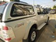 Ford Ranger 2009 - Bán Ford Ranger XLT năm sản xuất 2009, nhập khẩu, giá chỉ 330 triệu