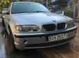 BMW 3 Series 2005 - Bán ô tô BMW 3 Series 325i năm 2005