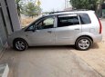 Mazda Premacy 2005 - Bán Mazda Premacy 1.8AT năm sản xuất 2005 số tự động, giá tốt