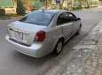 Daewoo Lacetti 2008 - Cần bán lại xe Daewoo Lacetti đời 2008, 168 triệu