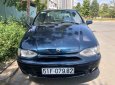 Fiat Siena   2000 - Bán xe Fiat Siena 2000, xe nhập như mới