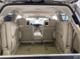 Lexus LX 2014 - Cần bán lại xe Lexus LX570 sx năm 2014, màu vàng, nhập khẩu