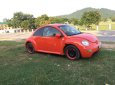 Volkswagen Beetle 2005 - Bán ô tô Volkswagen Beetle sản xuất năm 2005, nhập khẩu nguyên chiếc