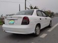 Chevrolet   2002 - Bán Chevrolet Nubira 2002, xe nhập, giá 61tr