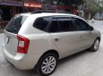 Kia Carens 2010 - Xe Kia Carens 2.0 MT năm 2010 số sàn giá cạnh tranh