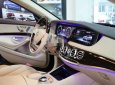Mercedes-Benz S class   2014 - Bán Mercedes S400 năm sản xuất 2014, nhập khẩu