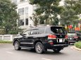 Lexus LX5700 LX570 2014 - Đẹp nhất HN - Lexus LX570 đen kem 2014 siêu chạy ít