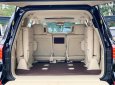 Lexus LX5700 LX570 2014 - Đẹp nhất HN - Lexus LX570 đen kem 2014 siêu chạy ít