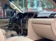 Lexus LX5700 LX570 2014 - Đẹp nhất HN - Lexus LX570 đen kem 2014 siêu chạy ít