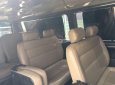 Mercedes-Benz Sprinter 2004 - Bán ô tô Mercedes Sprinter 2004, nhập khẩu