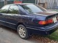 Toyota Camry   2000 - Cần bán gấp Toyota Camry đời 2000, nhập khẩu nguyên chiếc, giá 195tr