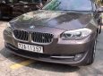 BMW 5 Series   2010 - Bán xe BMW 528i đời 2010, nhập khẩu