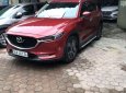 Mazda CX 5   2017 - Bán Mazda CX 5 sản xuất 2017 giá tốt