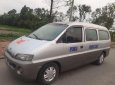 Hyundai Starex   1999 - Bán Hyundai Starex đời 1999, nhập khẩu Hàn Quốc