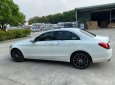 Mercedes-Benz C class   2019 - Bán Mercedes C200 2019, màu trắng như mới