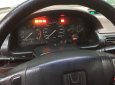 Honda Accord   1991 - Cần bán lại xe Honda Accord 1991, nhập khẩu, giá chỉ 110 triệu